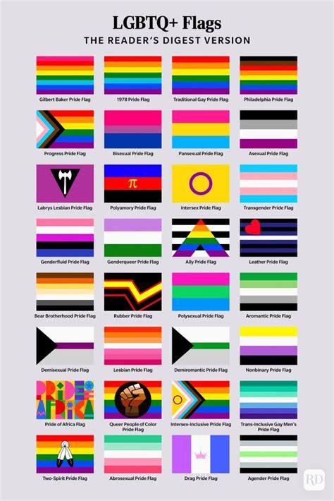 bicurious flag|Explained: 5 LGBTQ+ Flags And What They Mean